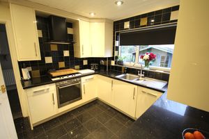 Photo 17- click for photo gallery